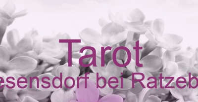 Tarot Giesensdorf bei Ratzeburg | Top-Experten für Kartenlegen, Wahrsagen, Hellsehen, Zukunftsdeutung. Tarot Giesensdorf bei Ratzeburg | Top-Experten für Kartenlegen, Wahrsagen, Hellsehen, Zukunftsdeutung.